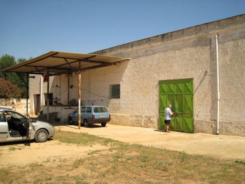rustico casale vendita brindisi claro immobiliare (3)