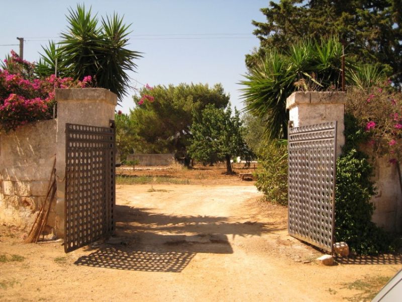 rustico casale vendita brindisi claro immobiliare (6)