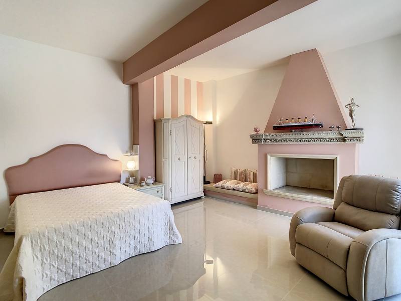 vendita villa indipendente lecce zona san pio claro servizi e credito immobiliare (10)