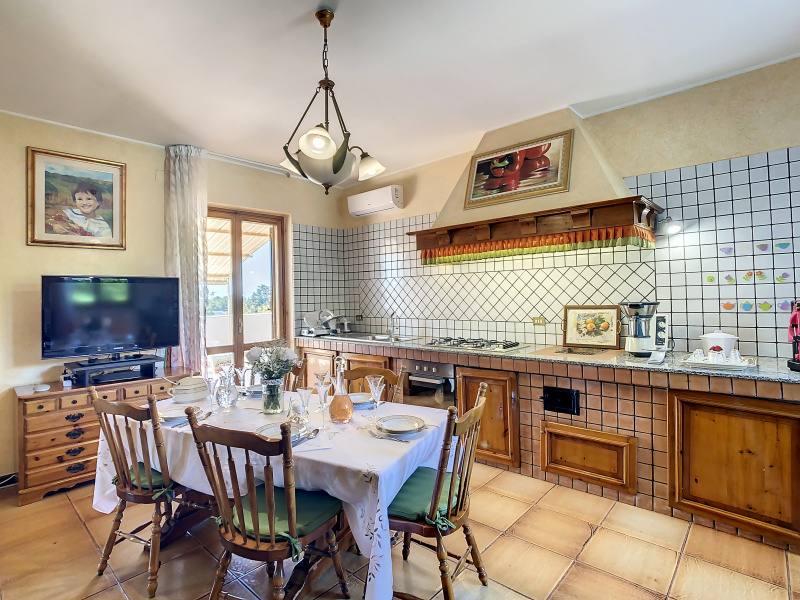 vendita villa indipendente lecce zona san pio claro servizi e credito immobiliare (5)