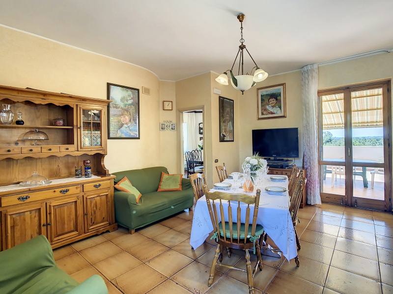 vendita villa indipendente lecce zona san pio claro servizi e credito immobiliare (6)