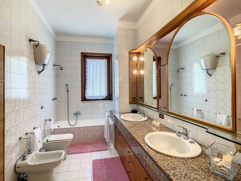 vendita villa indipendente lecce zona san pio claro servizi e credito immobiliare (7)