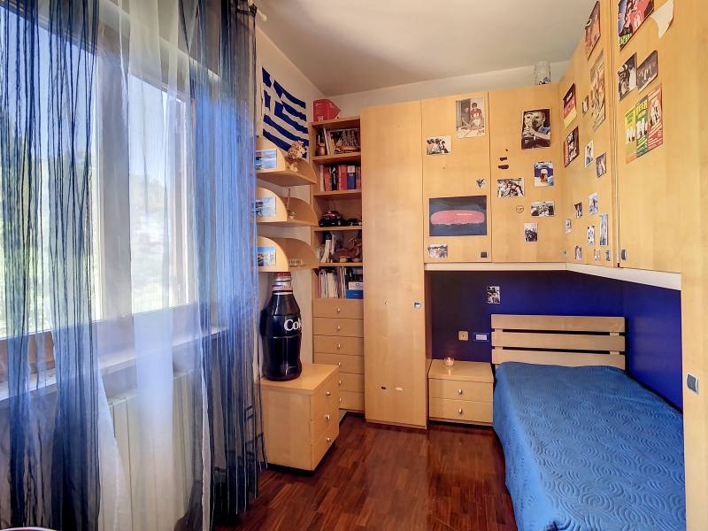vendita villa indipendente lecce zona san pio claro servizi e credito immobiliare (8)