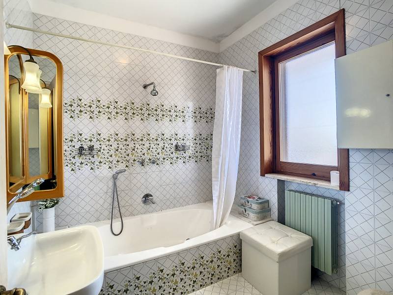 vendita villa indipendente lecce zona san pio claro servizi e credito immobiliare (9)
