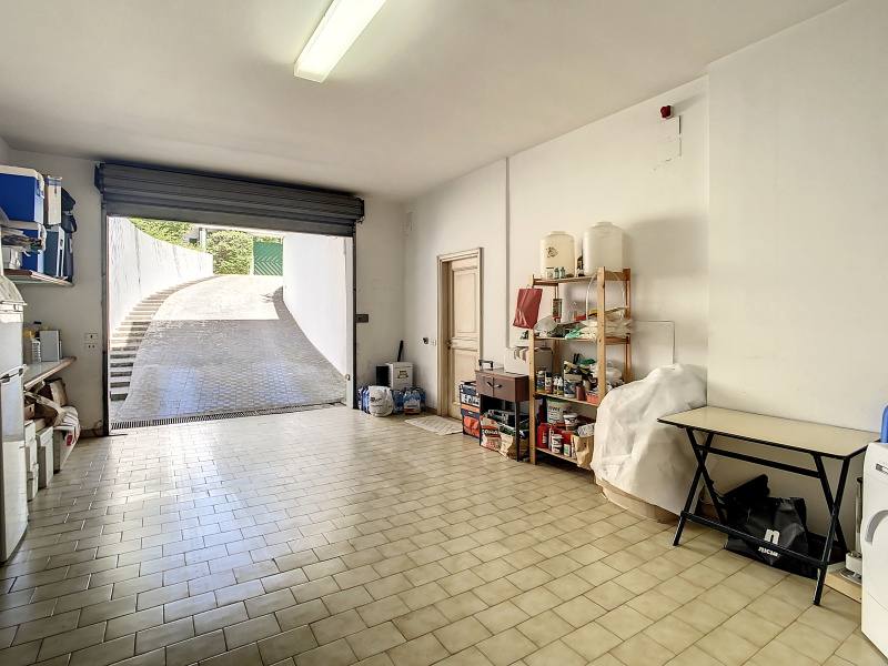 vendita villa indipendente lecce zona san pio claro servizi e credito immobiliare casa (1)