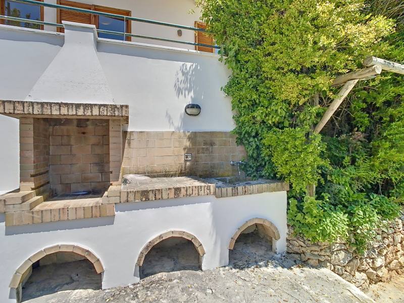 vendita villa indipendente lecce zona san pio claro servizi e credito immobiliare casa (4)