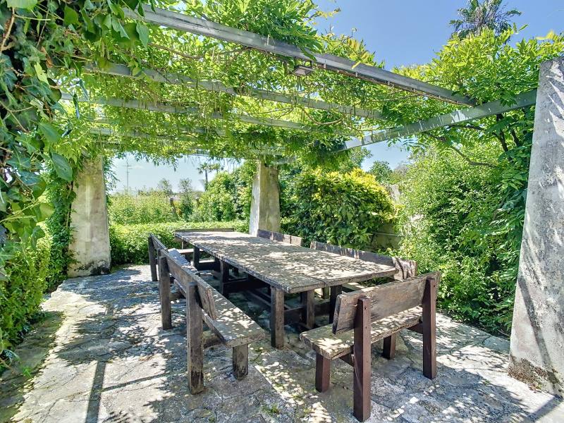 vendita villa indipendente lecce zona san pio claro servizi e credito immobiliare casa (5)