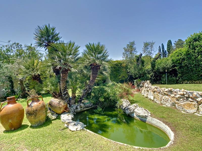 vendita villa indipendente lecce zona san pio claro servizi e credito immobiliare casa (7)