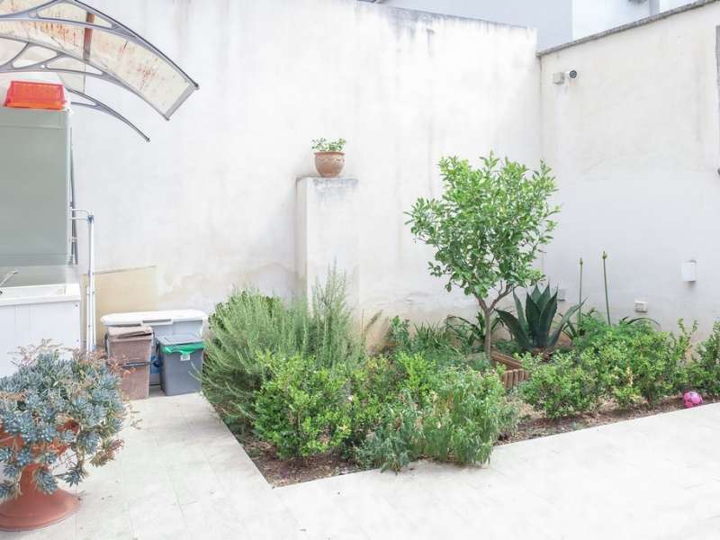 villa indipendente casa birndisi zona casale claro immobiliare (1)