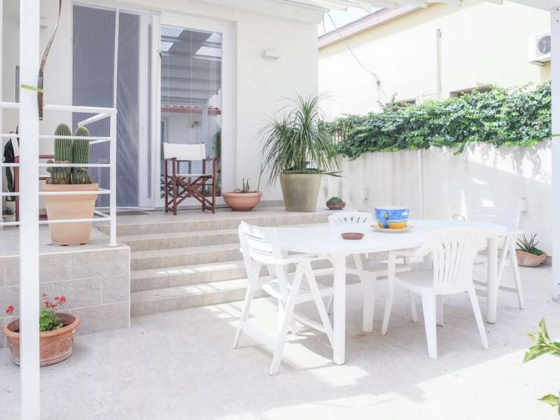 villa indipendente casa birndisi zona casale claro immobiliare (10)