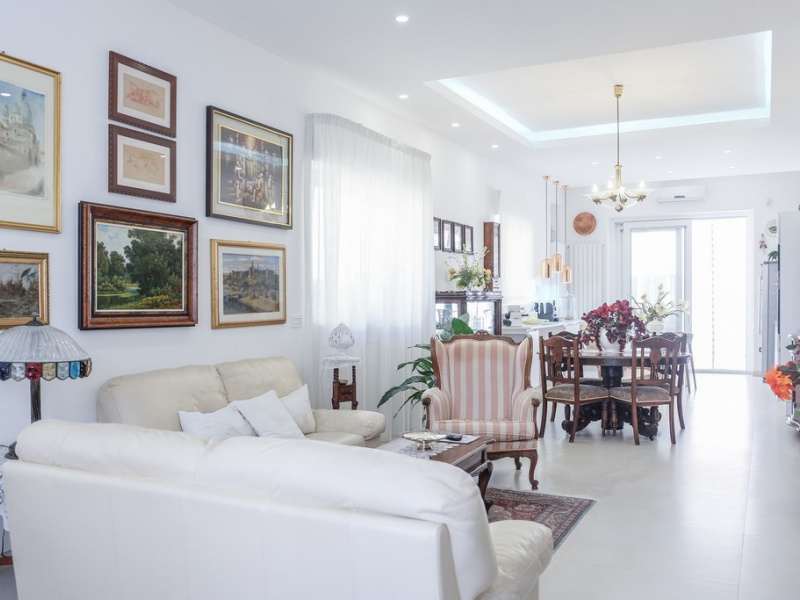 villa indipendente casa birndisi zona casale claro immobiliare (2)
