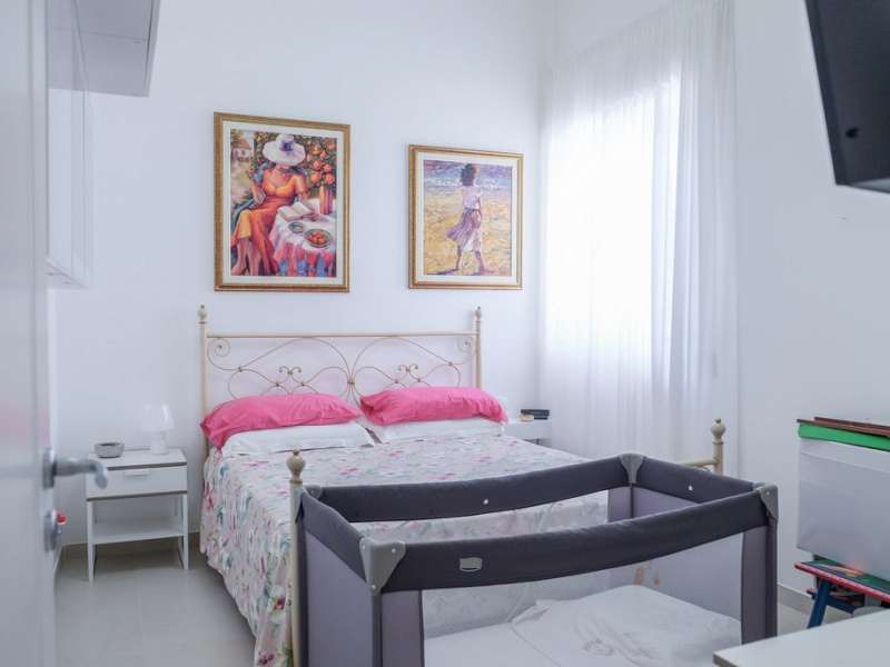 villa indipendente casa birndisi zona casale claro immobiliare (5)