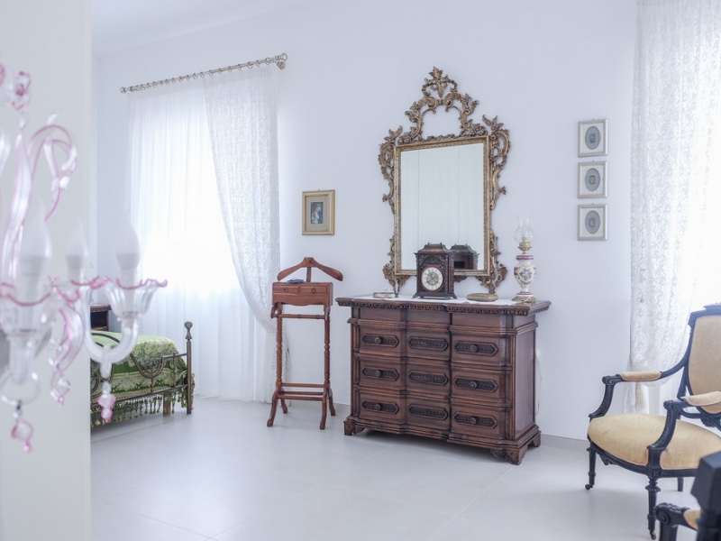 villa indipendente casa birndisi zona casale claro immobiliare (7)