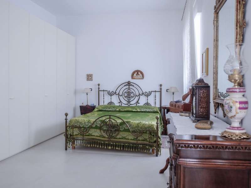 villa indipendente casa birndisi zona casale claro immobiliare (8)