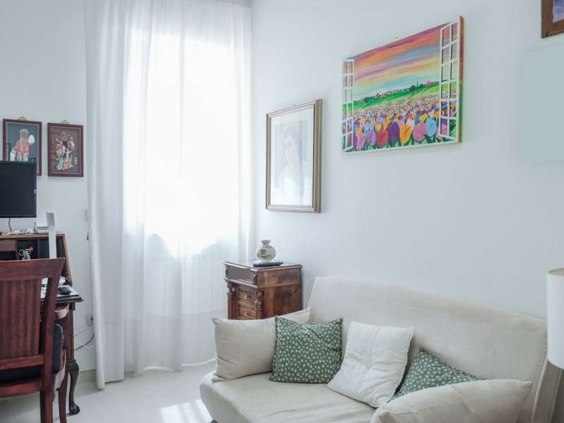 villa indipendente casa birndisi zona casale claro immobiliare (9)