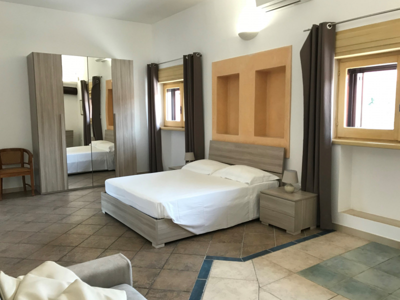 villa indipendente contrada montenegro brindisi claro immobiliare vendesi casa (10)
