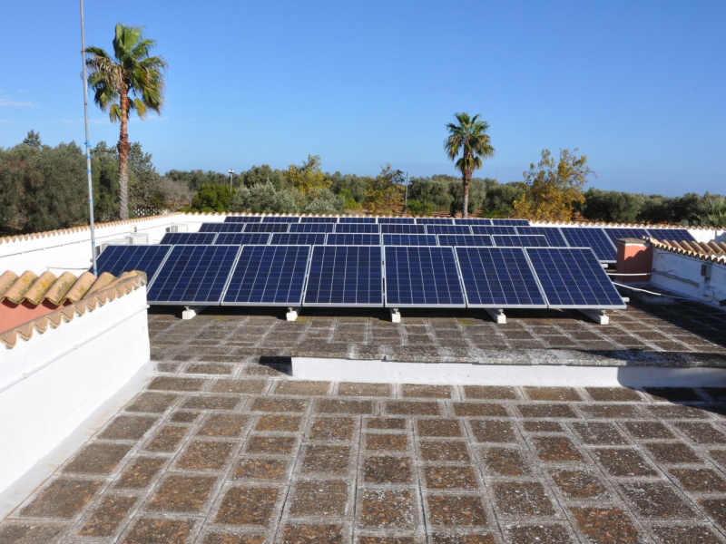 villa indipendente contrada montenegro brindisi claro immobiliare vendesi casa (11)