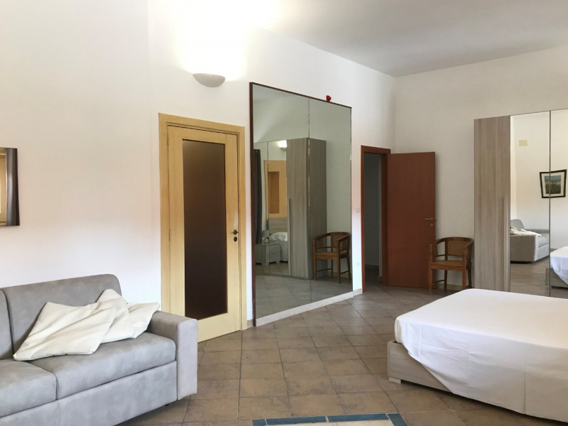 villa indipendente contrada montenegro brindisi claro immobiliare vendesi casa (2)