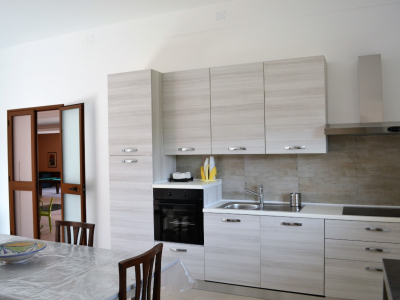 villa indipendente contrada montenegro brindisi claro immobiliare vendesi casa (3)
