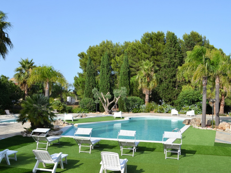 villa indipendente contrada montenegro brindisi claro immobiliare vendesi casa (4)