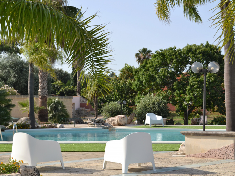villa indipendente contrada montenegro brindisi claro immobiliare vendesi casa (5)