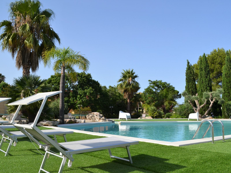 villa indipendente contrada montenegro brindisi claro immobiliare vendesi casa (6)