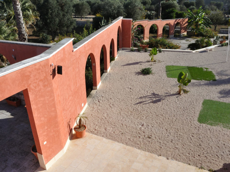 villa indipendente contrada montenegro brindisi claro immobiliare vendesi casa (7)