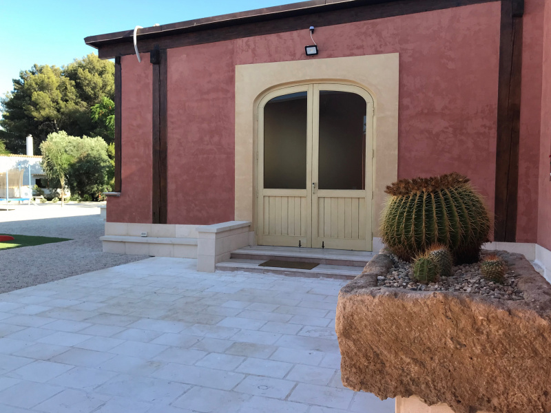 villa indipendente contrada montenegro brindisi claro immobiliare vendesi casa (8)