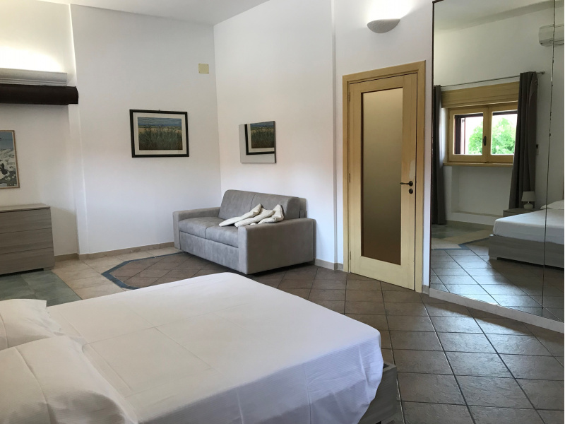 villa indipendente contrada montenegro brindisi claro immobiliare vendesi casa (9)