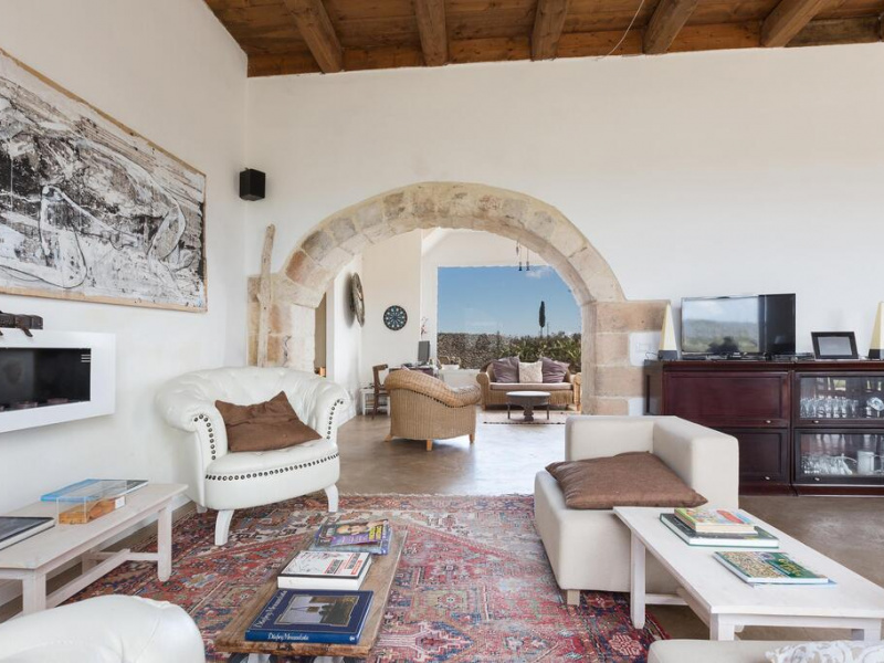 villa indipendente lecce zona est claro servizio e credito immobiliare casa (2)