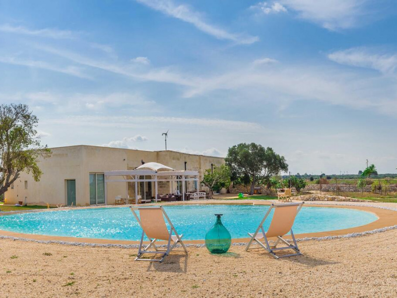 villa indipendente lecce zona est claro servizio e credito immobiliare casa (3)