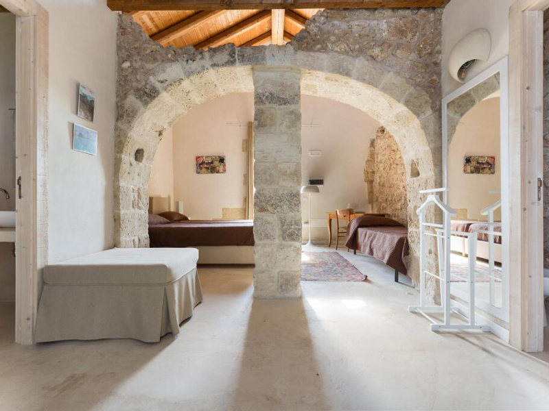 villa indipendente lecce zona est claro servizio e credito immobiliare casa (6)