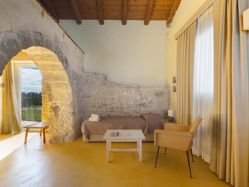 villa indipendente lecce zona est claro servizio e credito immobiliare casa (7)