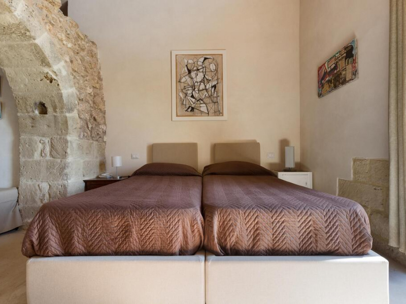 villa indipendente lecce zona est claro servizio e credito immobiliare casa (8)