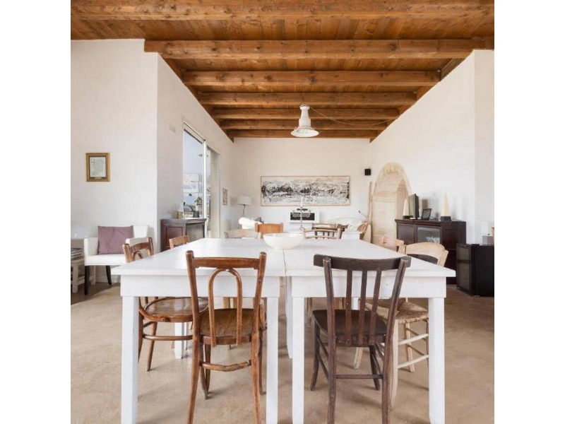 villa indipendente lecce zona est claro servizio e credito immobiliare casa (9)