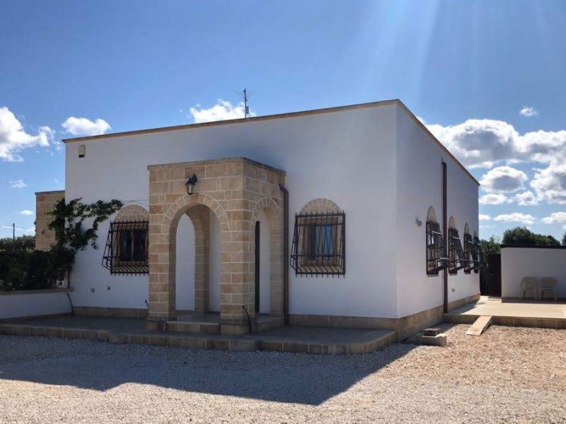 villa indipendente ostuni brindisi vendesi claro immobiliare (2)