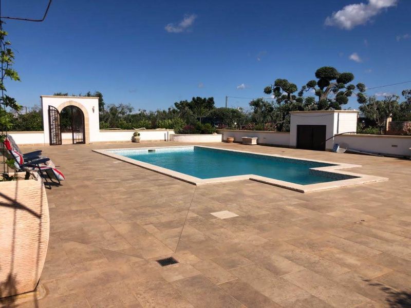 villa indipendente ostuni brindisi vendesi claro immobiliare (3)