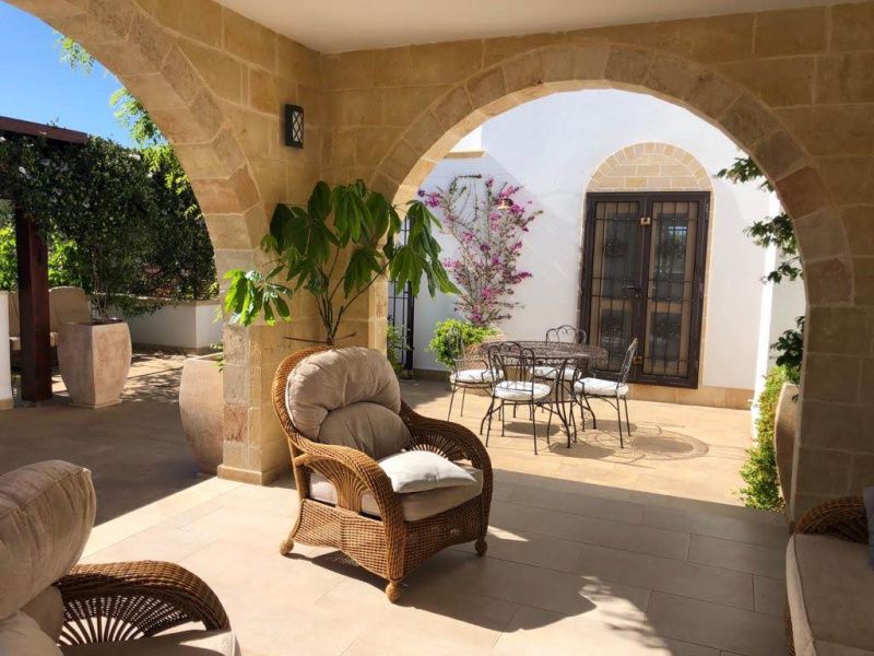 villa indipendente ostuni brindisi vendesi claro immobiliare (8)