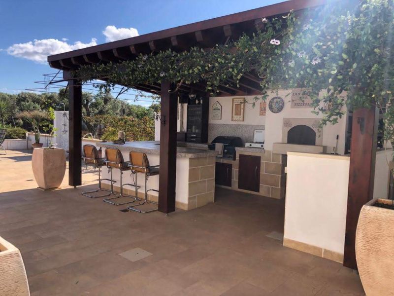 villa indipendente ostuni brindisi vendesi claro immobiliare (9)
