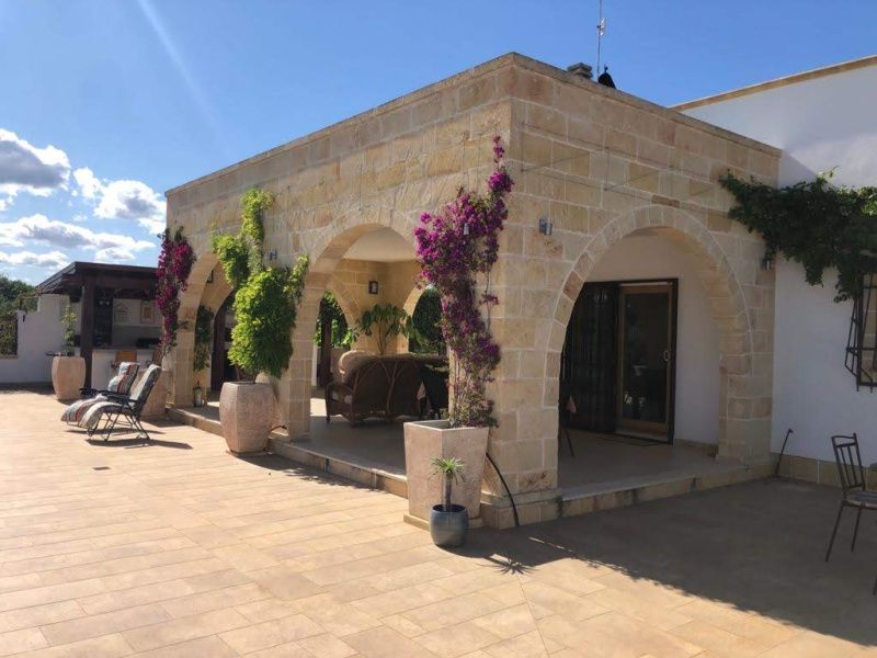 villa indipendente ostuni brindisi vendesi claro immobiliare casa (1)