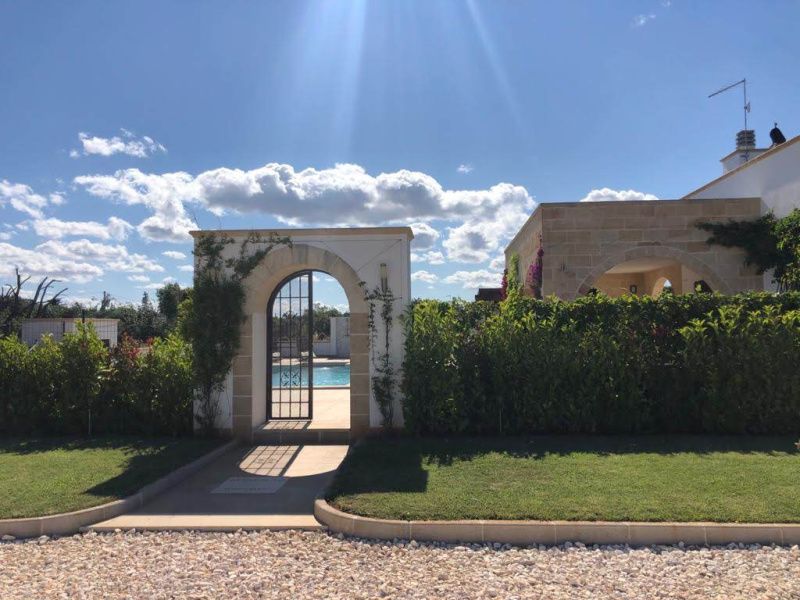villa indipendente ostuni brindisi vendesi claro immobiliare casa (2)