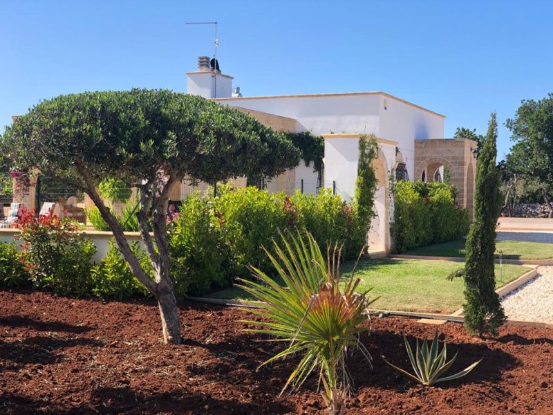 villa indipendente ostuni brindisi vendesi claro immobiliare casa (3)
