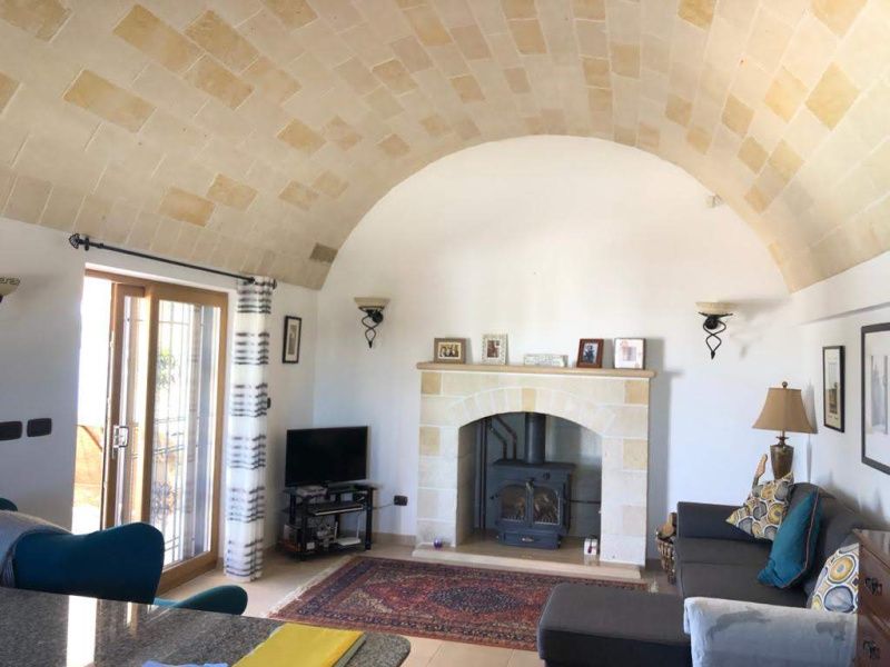 villa indipendente ostuni brindisi vendesi claro immobiliare casa (4)