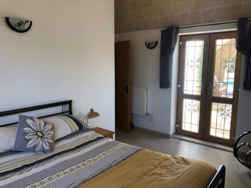 villa indipendente ostuni brindisi vendesi claro immobiliare casa (5)