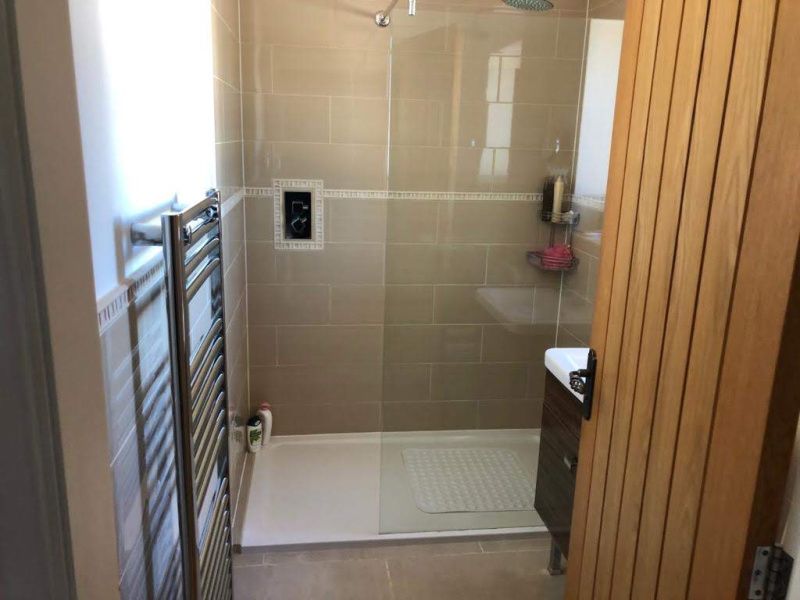 villa indipendente ostuni brindisi vendesi claro immobiliare casa (6)