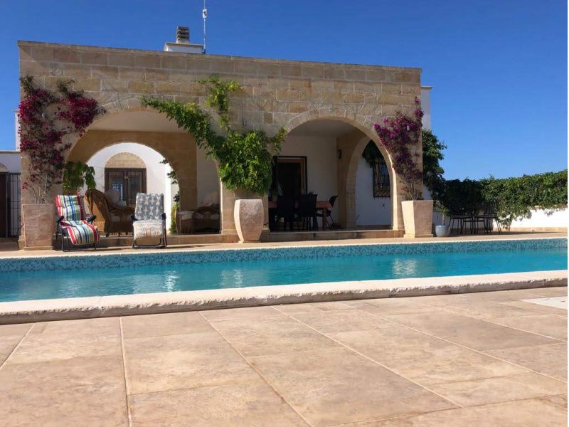 villa indipendente ostuni brindisi vendesi claro immobiliare casa(1)