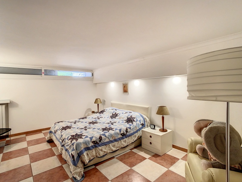 villa indipendente taranto vendita casa claro immobiliare (1)