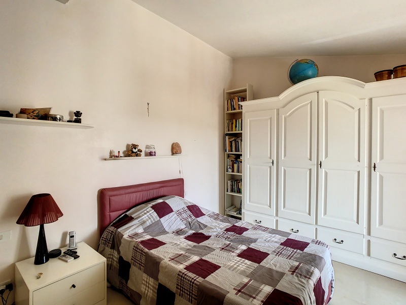 villa indipendente taranto vendita casa claro immobiliare (2)