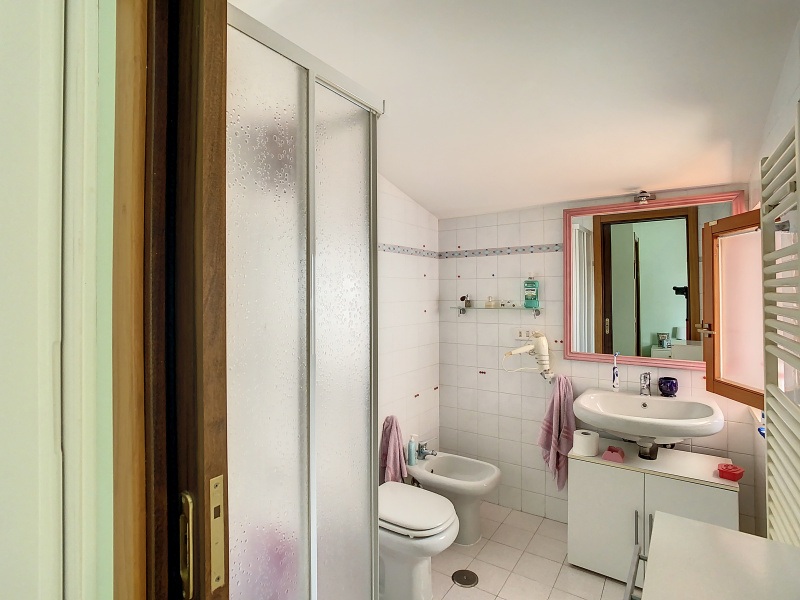 villa indipendente taranto vendita casa claro immobiliare (4)