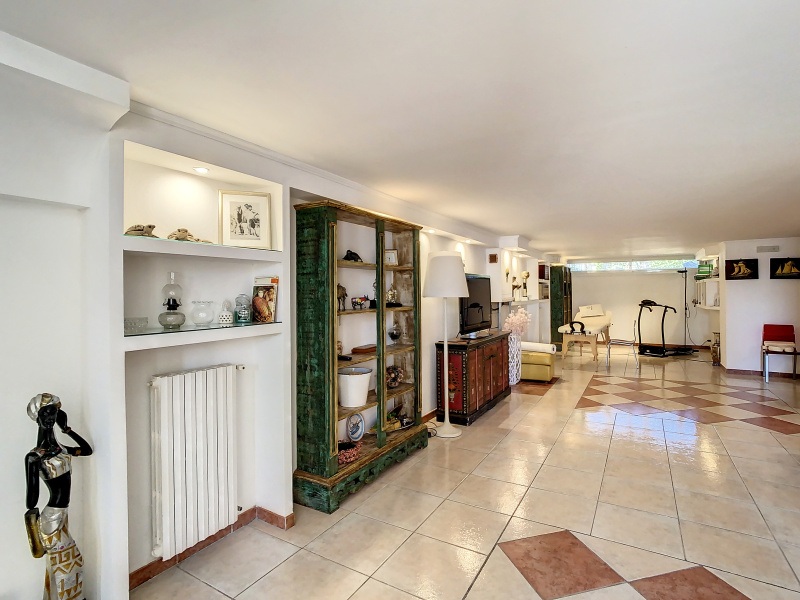 villa indipendente taranto vendita casa claro immobiliare (5)